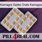 Kamagra Gelée Orale Kamagra cialis4